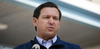 desantis programa préstamos