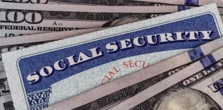 seguro social subirá 2023