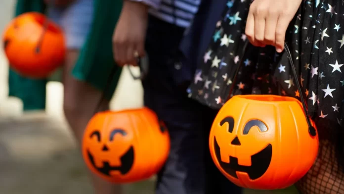 halloween precio inflación dulces - miaminews24