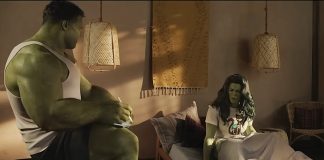El nuevo tráiler de She-Hulk muestra la revancha de Abomination y Hulk - miaminews24