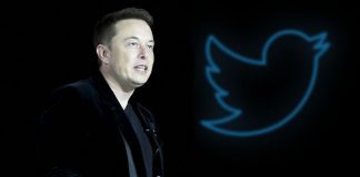 elon musk compra twitter-miaminews24