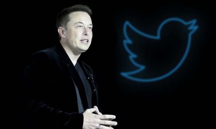 elon musk compra twitter-miaminews24