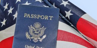 Visa americana participar- miaminews24