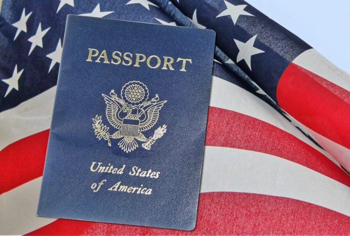 Visa americana participar- miaminews24