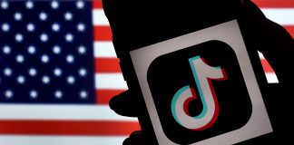 gobierno estados unidos tiktok-miaminews24