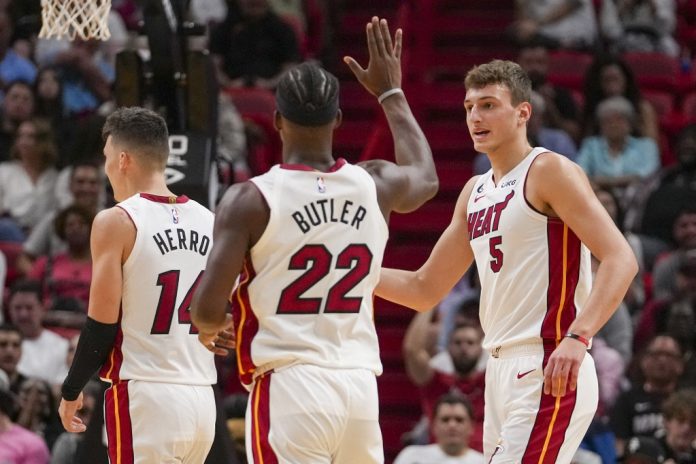 Miami Heat indiana pacers-miaminews24