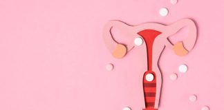 Cáncer cuello uterino síntomas- miaminews24