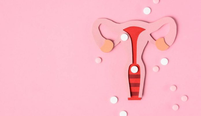 Cáncer cuello uterino síntomas- miaminews24