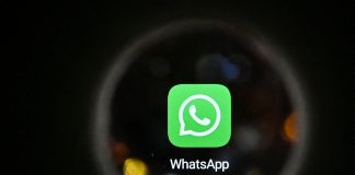 Actualización whaTsapp nueva llamadas- miaminews24