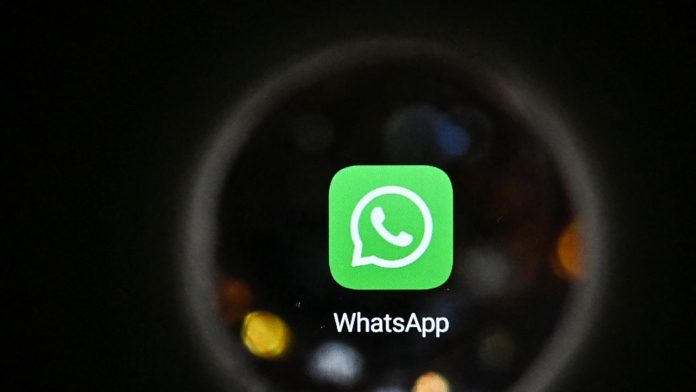 Actualización whaTsapp nueva llamadas- miaminews24