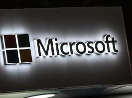 Microsoft une LinkedIn startups- miaminews24