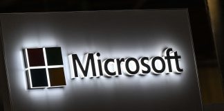 Microsoft une LinkedIn startups- miaminews24