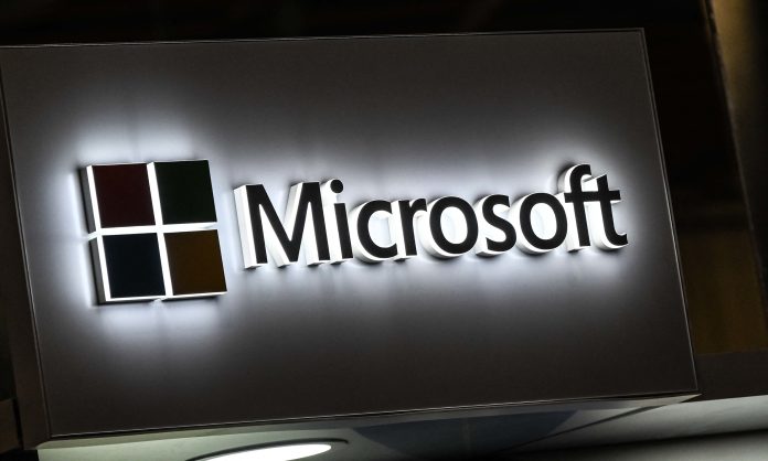 Microsoft une LinkedIn startups- miaminews24