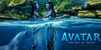 Avatar: The Way of Water-miaminews24
