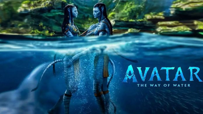 Avatar: The Way of Water-miaminews24