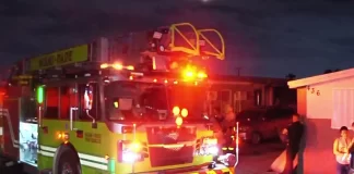 incendio casa Hialeah Gardens-miaminews24