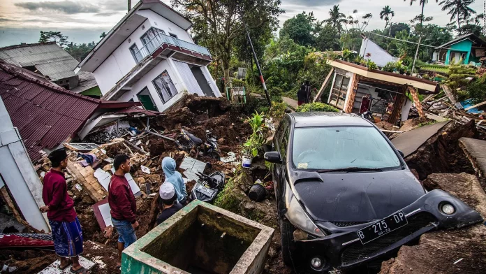 310 muertos sismo indonesia-miaminews24