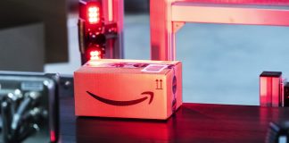 amazon compañía despidos masivos- miaminews24