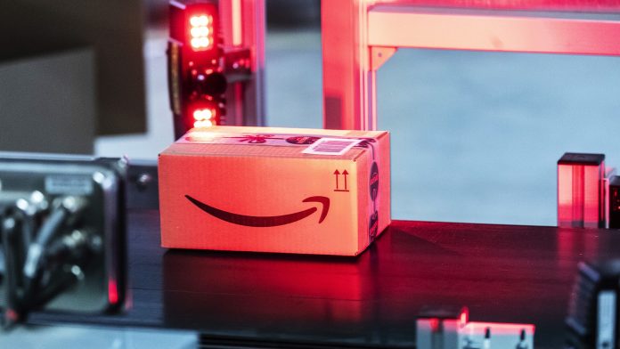 amazon compañía despidos masivos- miaminews24