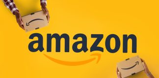 Amazon médica virtual EE.UU.- miaminews24