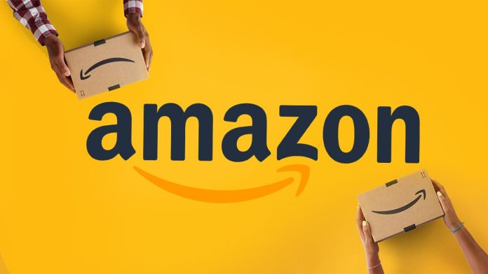 Amazon médica virtual EE.UU.- miaminews24