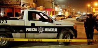 Ataque armado en México deja al menos 9 muertos - miaminews24