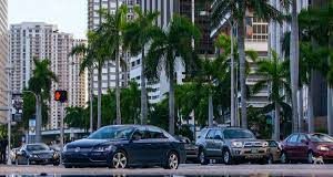 Comisionados de Miami-Dade aprueba la extensión de los límites urbanos - miaminews24