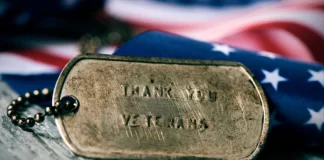 Día de los Veteranos de Guerra en Estados Unidos - miaminews24