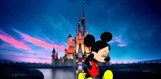 disney anuncia despidos