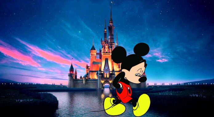 disney anuncia despidos