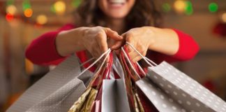 Expectativa crece por las compras navideñas debido a la inflación - miaminews24