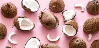 Beneficios producto aceite coco- miaminews24