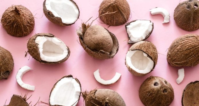 Beneficios producto aceite coco- miaminews24