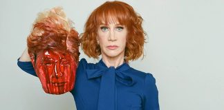 Elon Musk Kathy Griffin- miaminews24