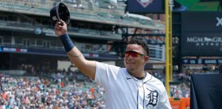 miguel cabrera grandes ligas-miaminews24