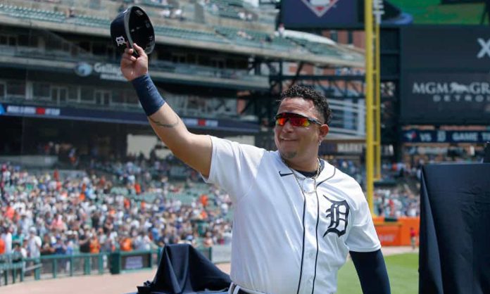 miguel cabrera grandes ligas-miaminews24