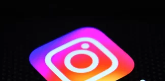 Usuarios afectados Instagram problemas- miaminews24