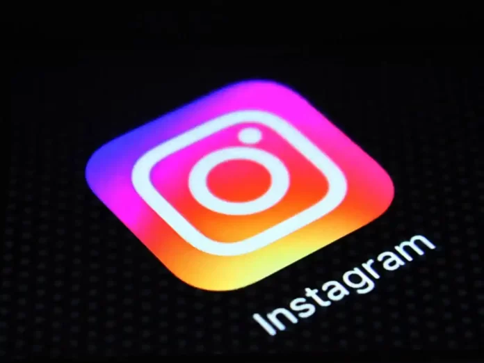 Usuarios afectados Instagram problemas- miaminews24