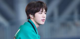 jin bts servicio militar- miaminews24