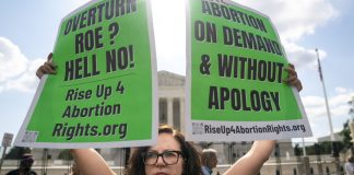 Tres estados elecciones derecho aborto- miaminews24