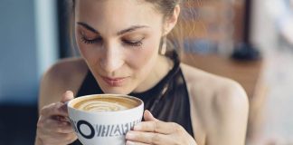 Beneficios taza café mañana-miaminews24