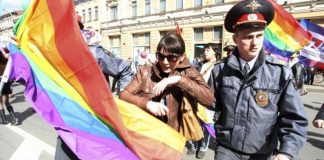Ley propaganda LGBTQ Rusia-miaminews24