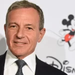 Regreso de Bob Iger sube las acciones de Disney un 8 % - miaminews24