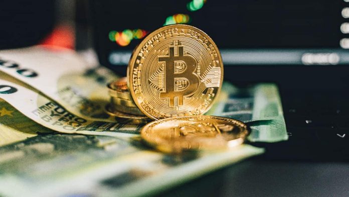 Se desploma el precio del Bitcoin a su nivel más bajo - miaminews24