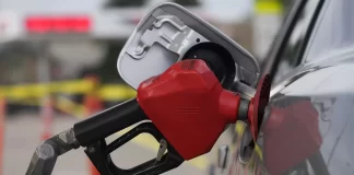 Al parecer en Florida se espera un aumento de gasolina este martes, según reportó algunas autoridades expertas en la materia.