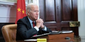 Biden Nicaragua emergencia nacional- miaminews24