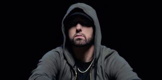 eminem rapero estadounidense adicción- miaminews24