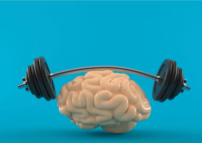 El ejercicio físico puede ayudar a proteger la salud del cerebro - miaminews24