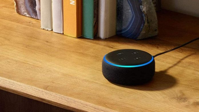 amazon alexa historias asistente- miaminews24