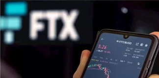 FTX plataforma criptomonedas bancarrota